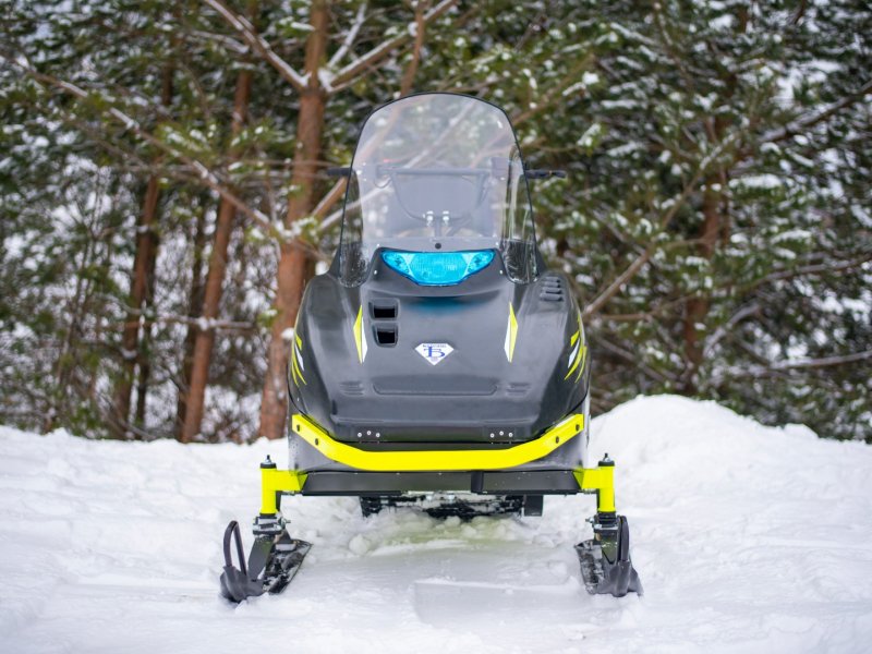 Бурлак Азимут